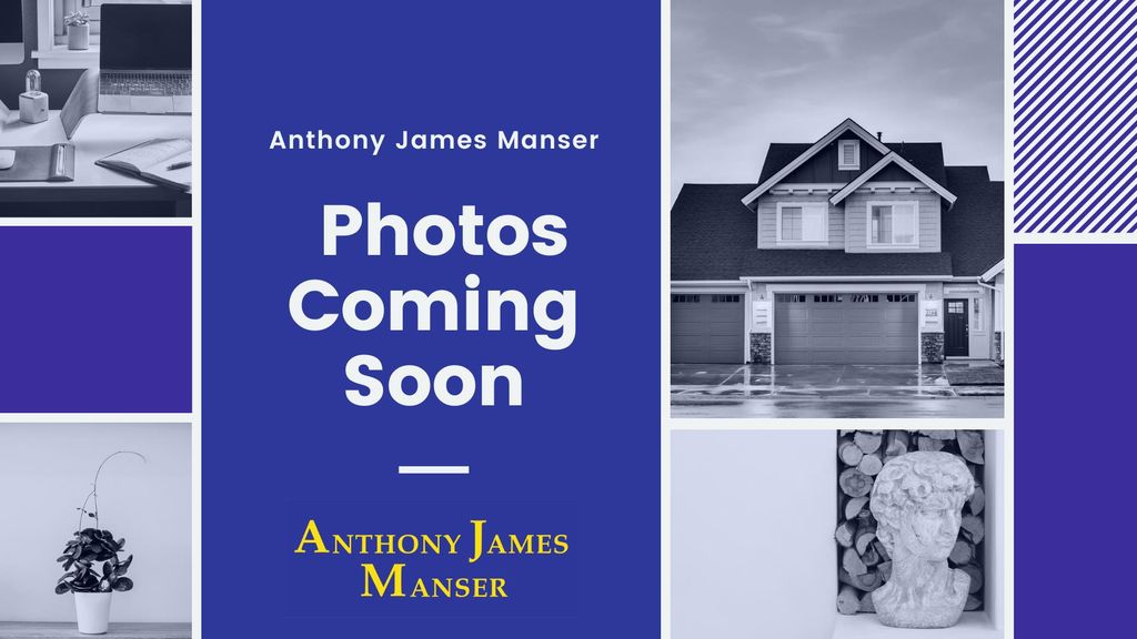 Property photo 1 of 1 Blue Selling Your Property Listing Presentation.Pn