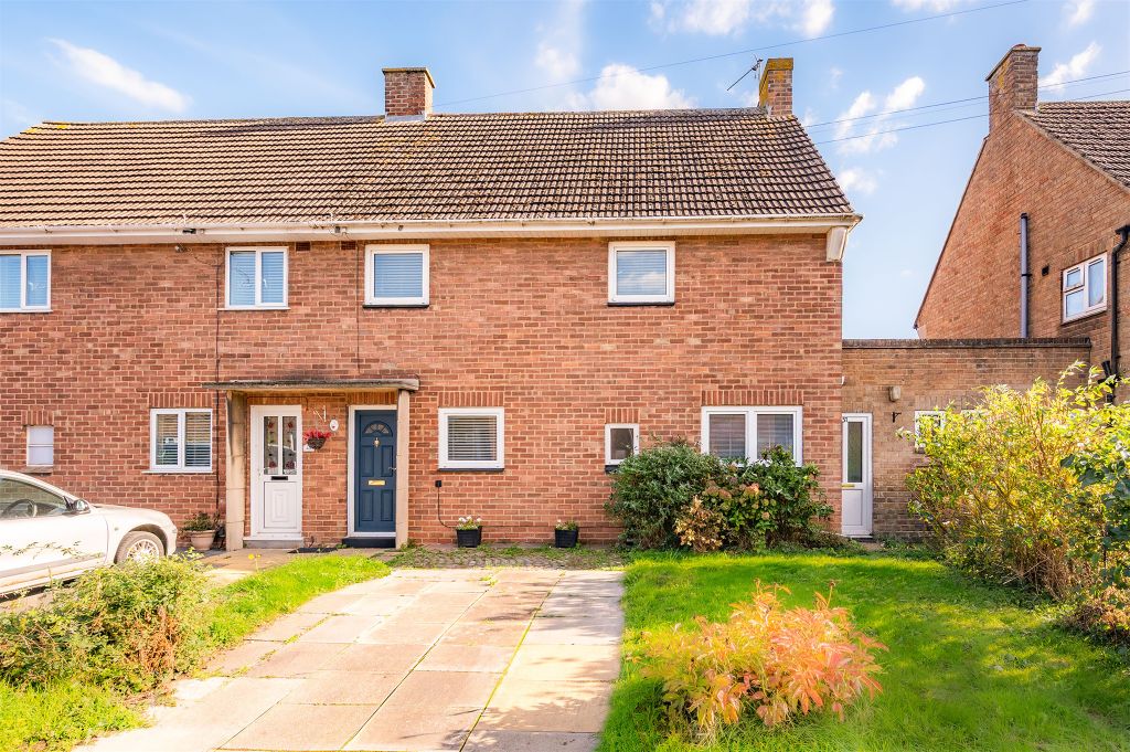 Property photo 1 of 12