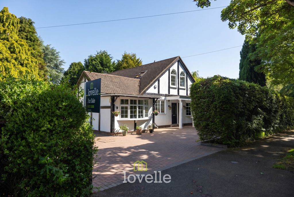 Additional image 38 of 3 bed detached house for salePelham Avenue, Scartho, Grimsby DN33