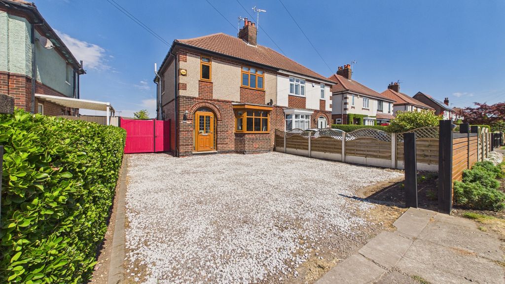 Property photo 1 of 36 5351071