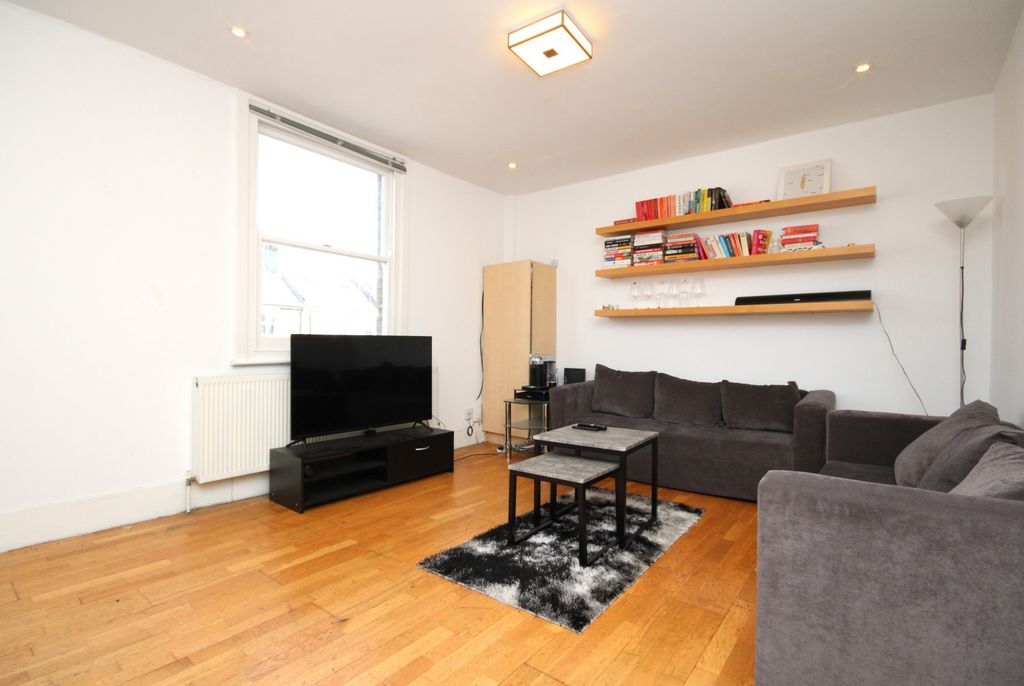 Property photo 2 of 13 Reception