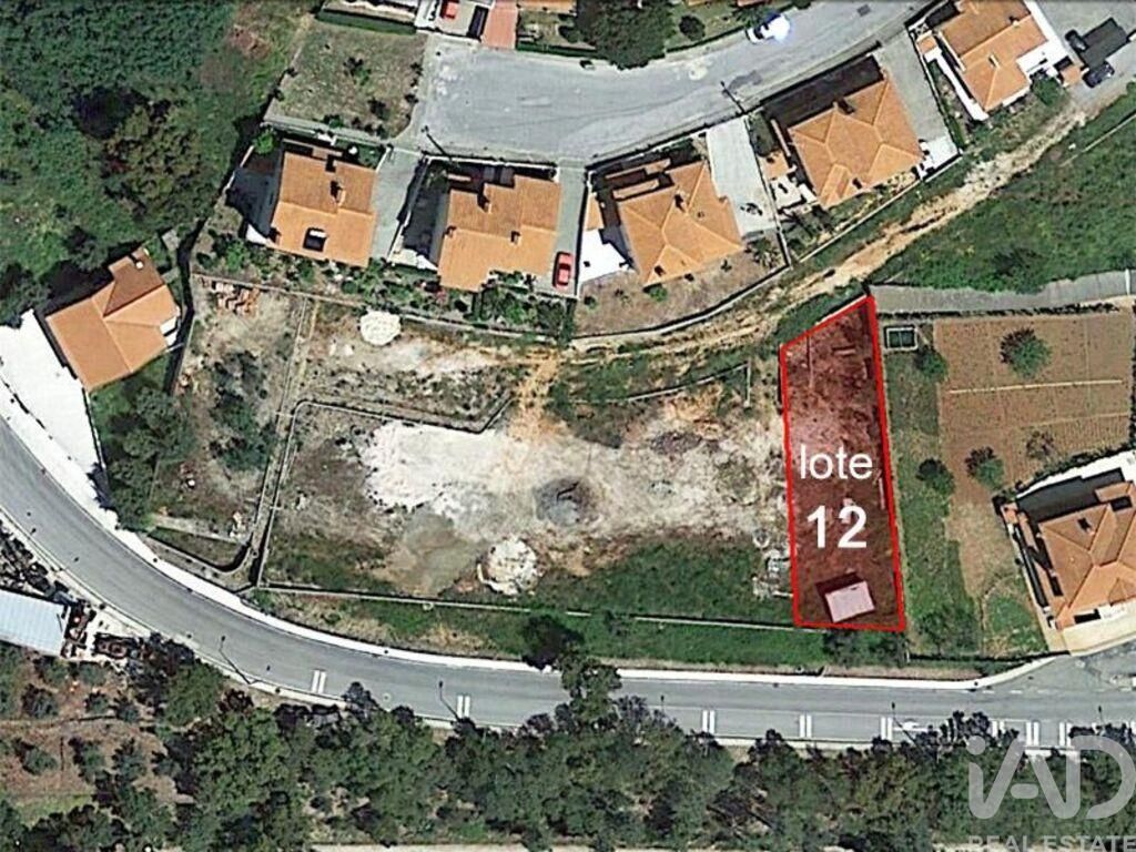 Property photo 1 of 3