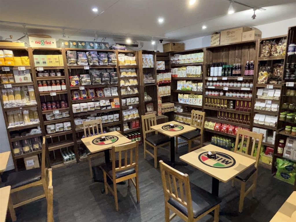 Property photo 3 of 5 Photo 2