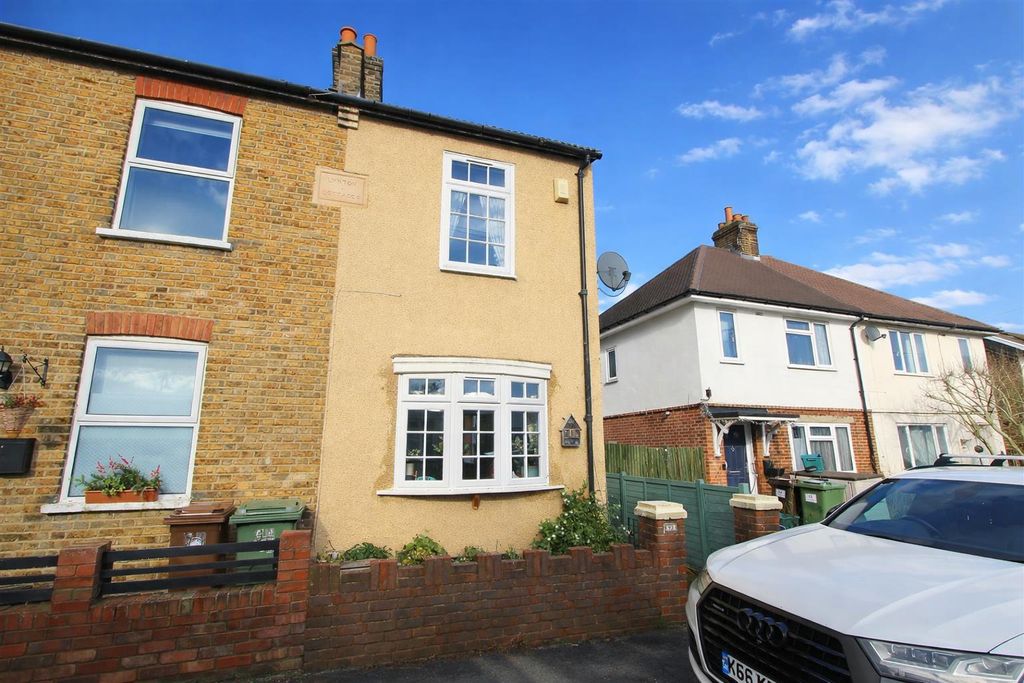 Property photo 3 of 13 Front.Jpg