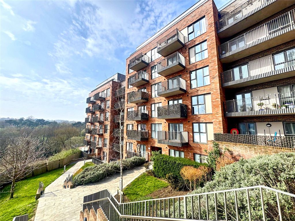 Property photo 1 of 13 Picture 1