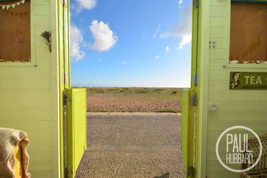 Property photo 3 of 6 Zs8Hwlbal0av1Sv7Pgd6Ng.Jpg