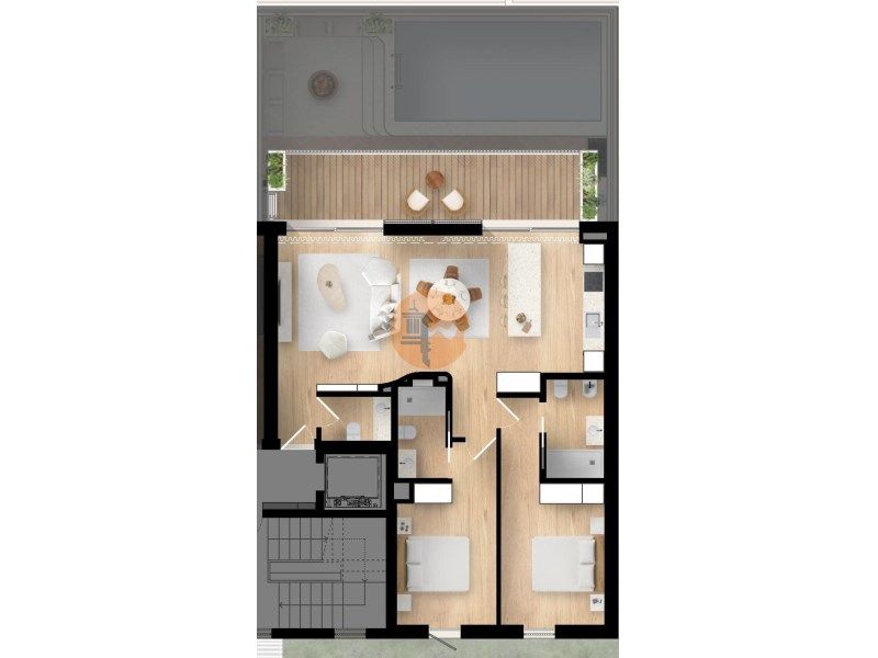 Property photo 3 of 23