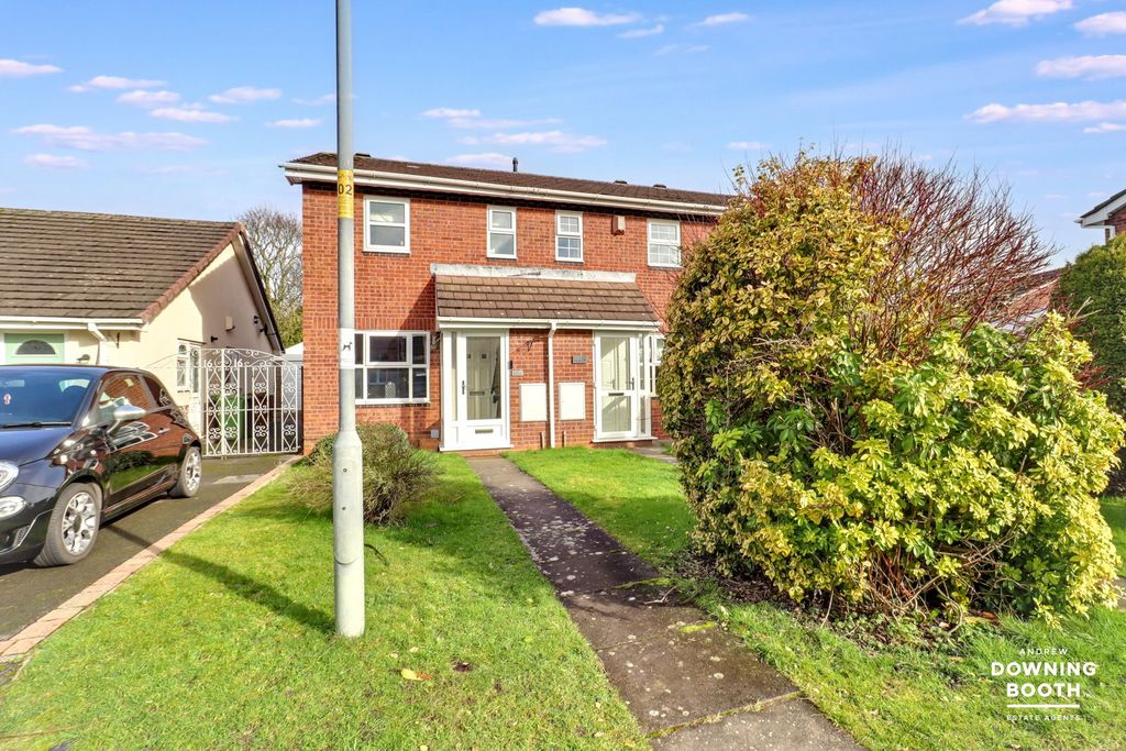 Property photo 1 of 23