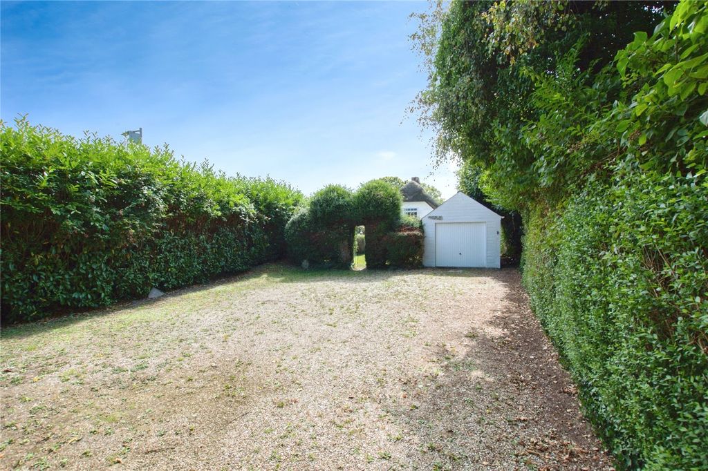 Property photo 2 of 17 Picture No. 17