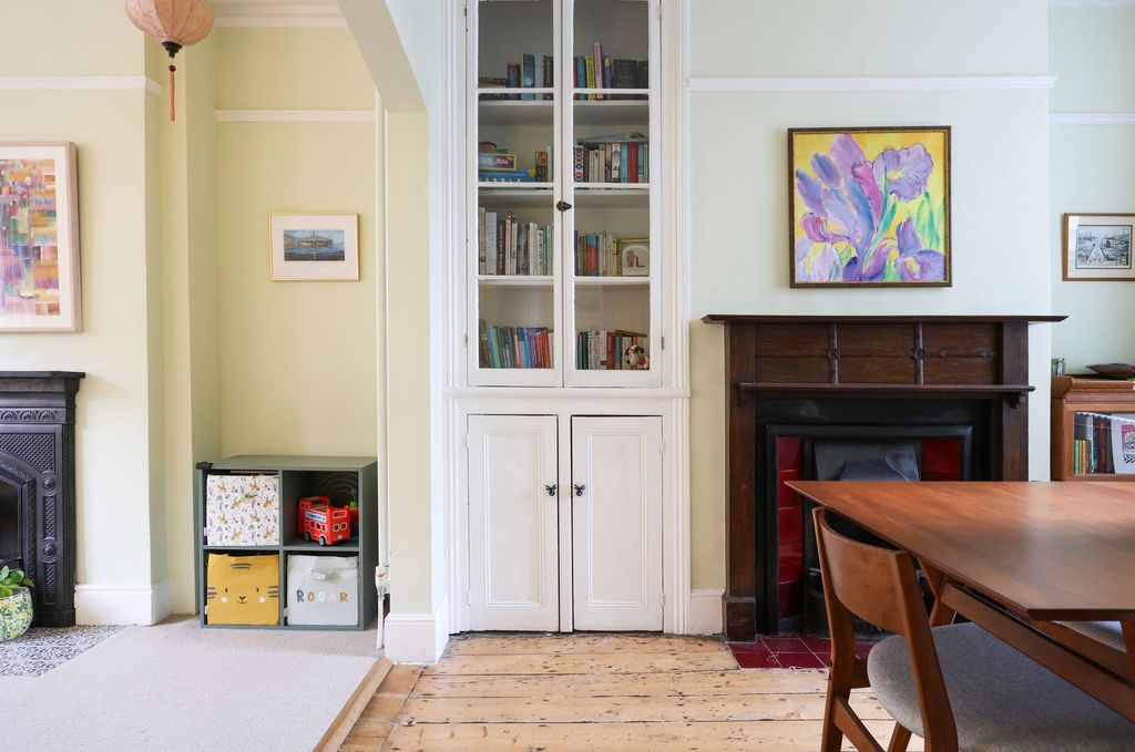 Property photo 3 of 24