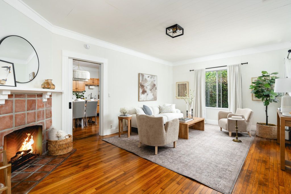 Property photo 2 of 10 <Alttext/>
