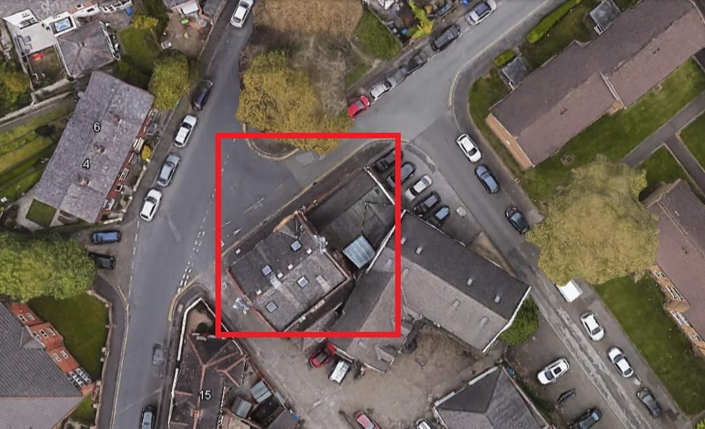 Property photo 1 of 23 Bank Houe Airel View .Png