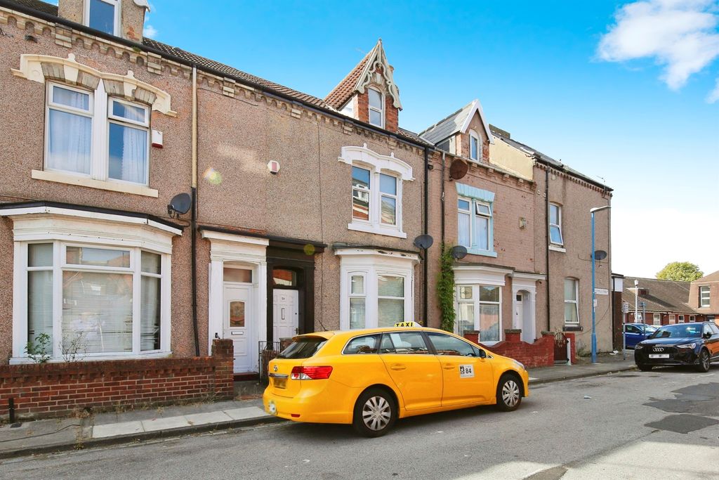 Property photo 1 of 13