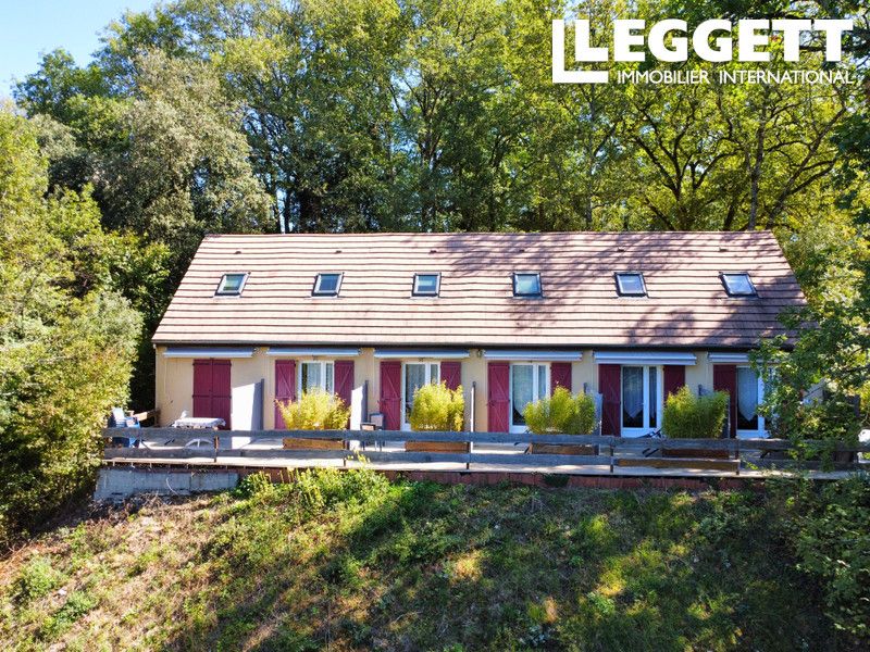 Property photo 3 of 10