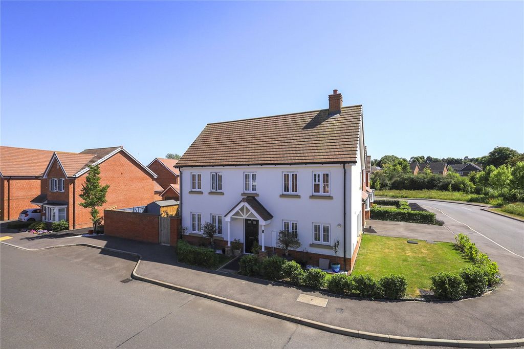 Property photo 1 of 29 Picture No. 26