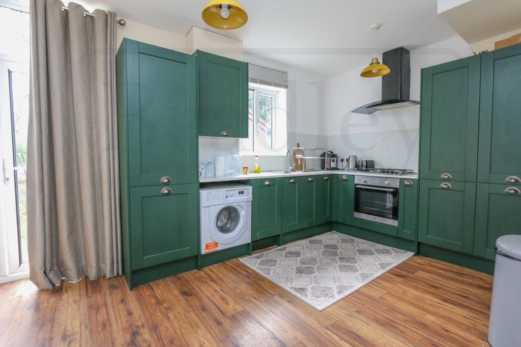 Property photo 3 of 17 Img_0726.Jpg