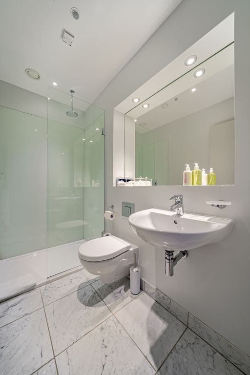 Additional image 32 of 9 bed town house for saleHillcrest, The Heads, Keswick CA12