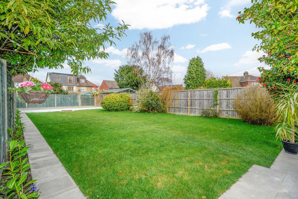 Property photo 3 of 14