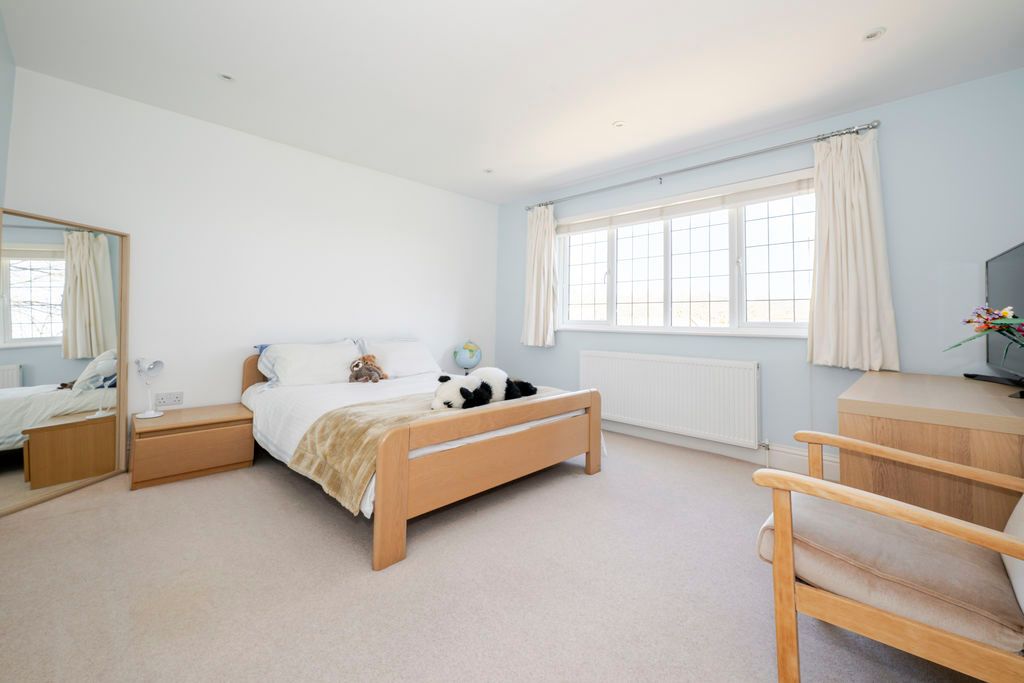 Additional image 9 of 6 bed detached house for salePark Road, Heathfield TN21