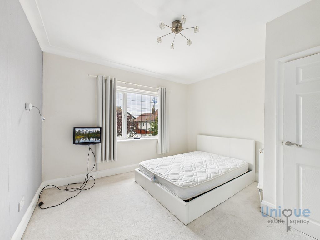 Additional image 23 of 4 bed detached house for saleNewbury Road, Lytham St. Annes FY8