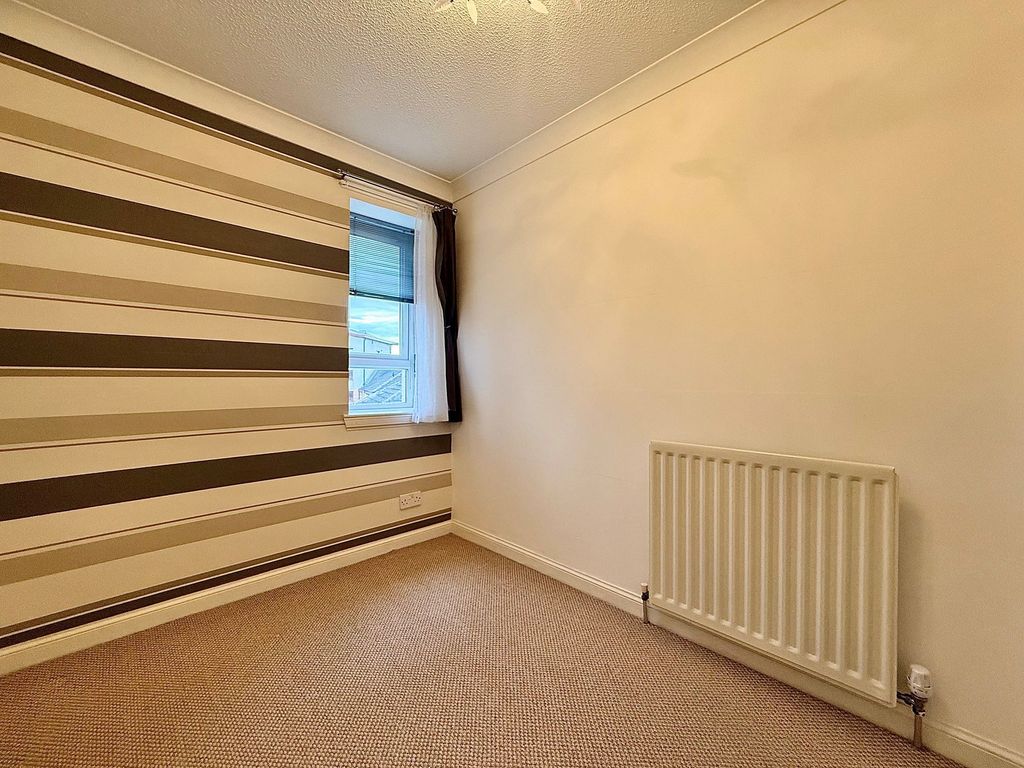 Additional image 17 of 3 bed flat for saleSouth Beach Road, Ayr KA7