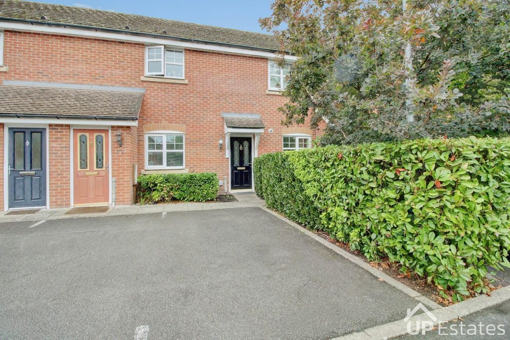 Property photo 1 of 15