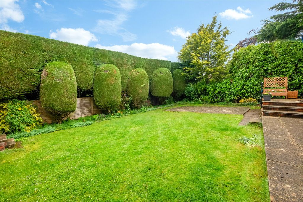 Property photo 2 of 12 Picture No. 16