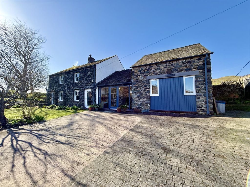 Property photo 2 of 49 Img_1059.Jpg