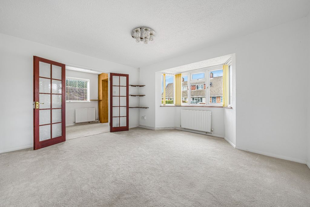 Property photo 3 of 13 5331152