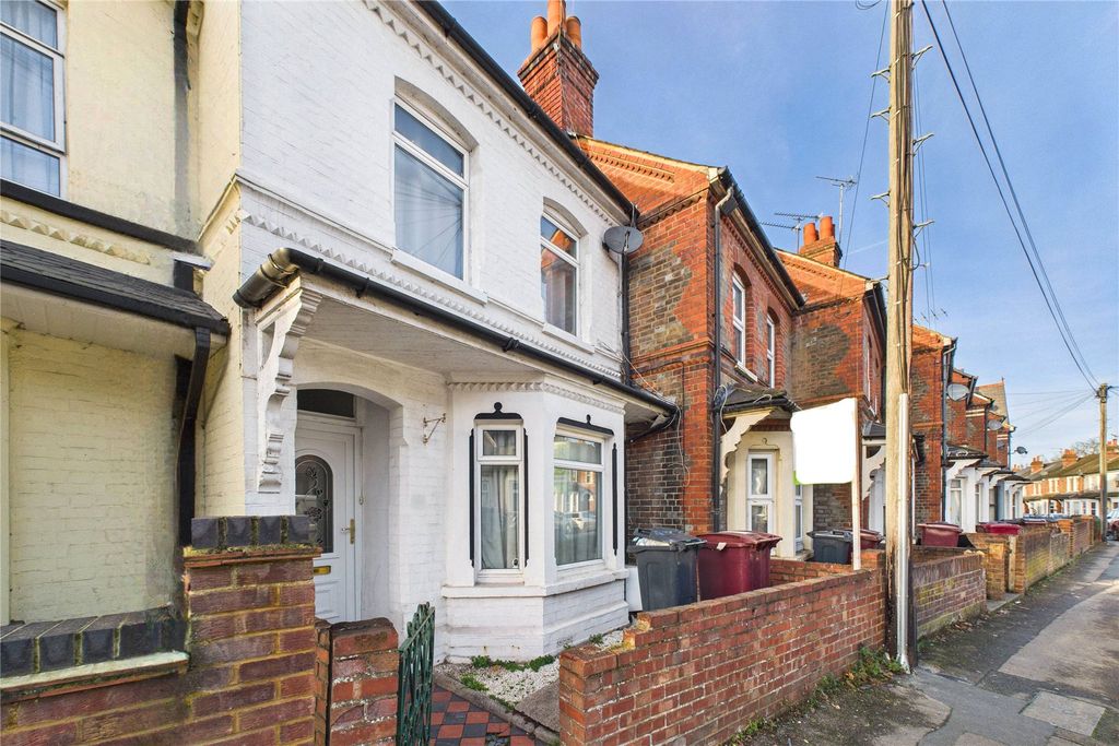 Property photo 1 of 7 Picture No. 30