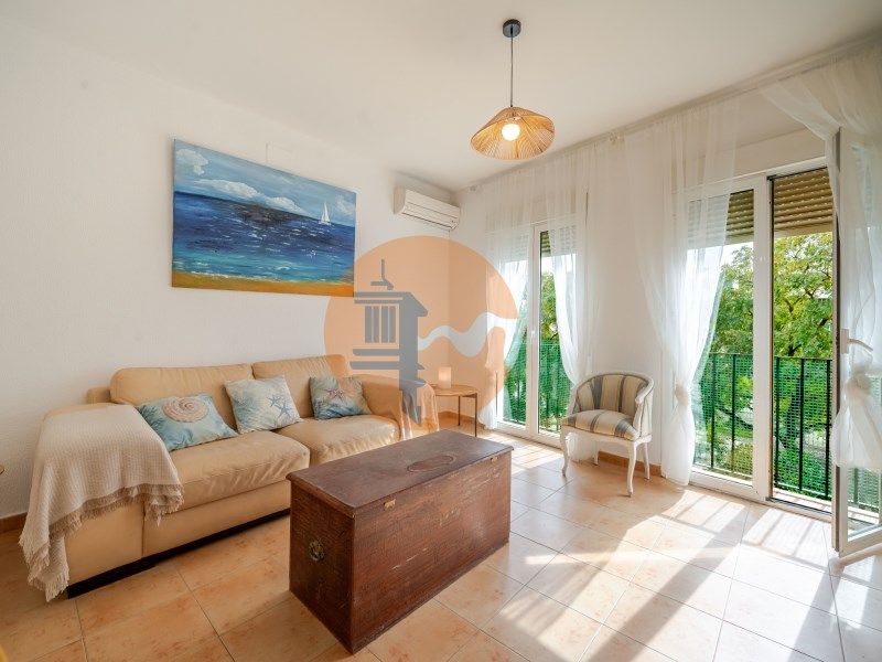 Property photo 1 of 31