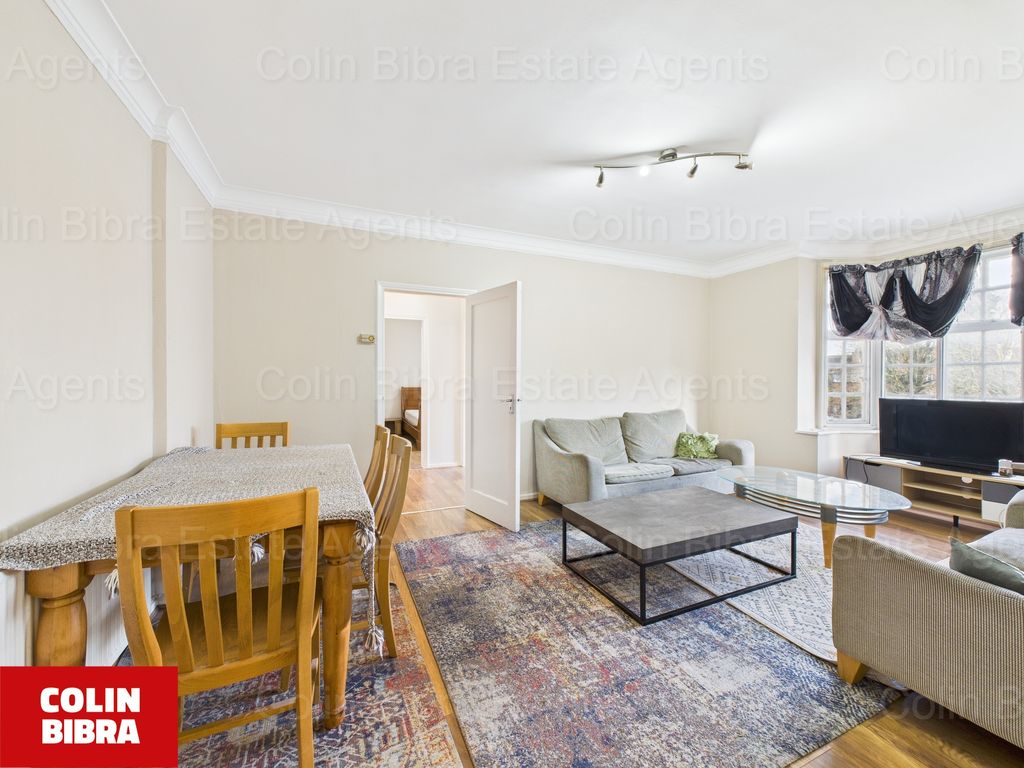 Property photo 2 of 13 Cam04175G0-Pr0073-Still005