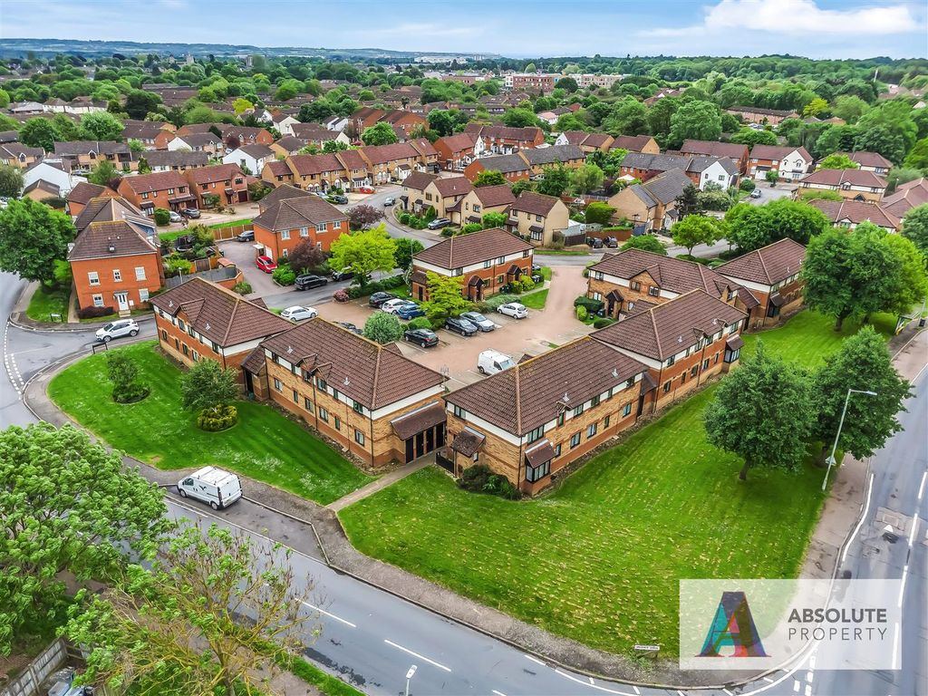 Property photo 3 of 15 Dji_0663.Jpg