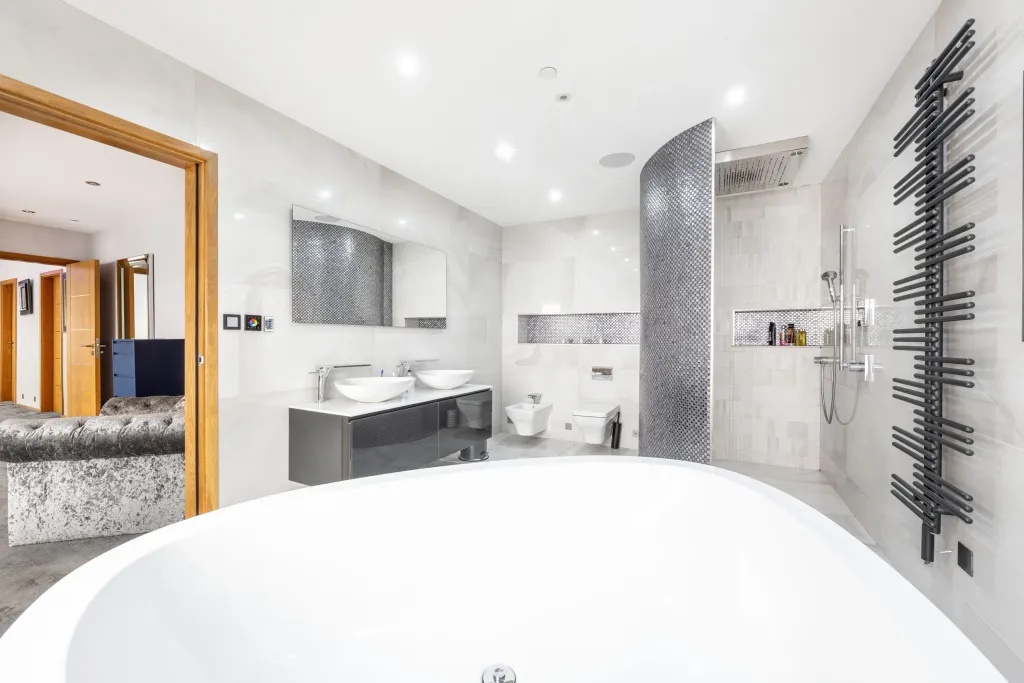 Additional image 38 of 4 bed detached house for saleSea Cliff, Sea Cliff, Onchan IM3