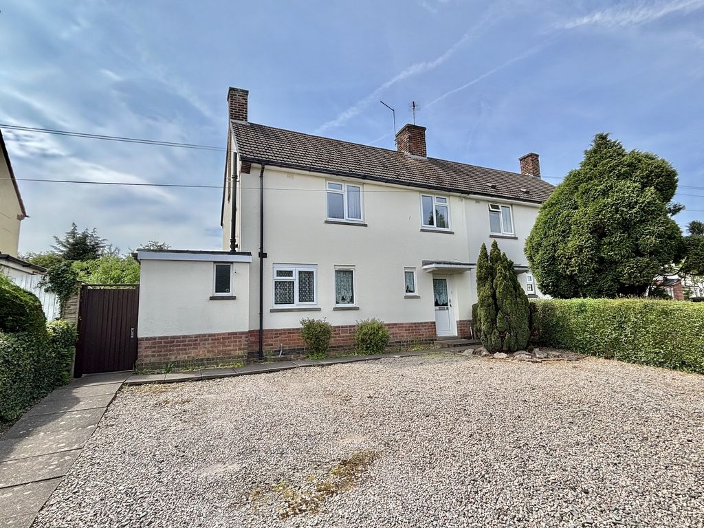 Property photo 1 of 13 Main Image