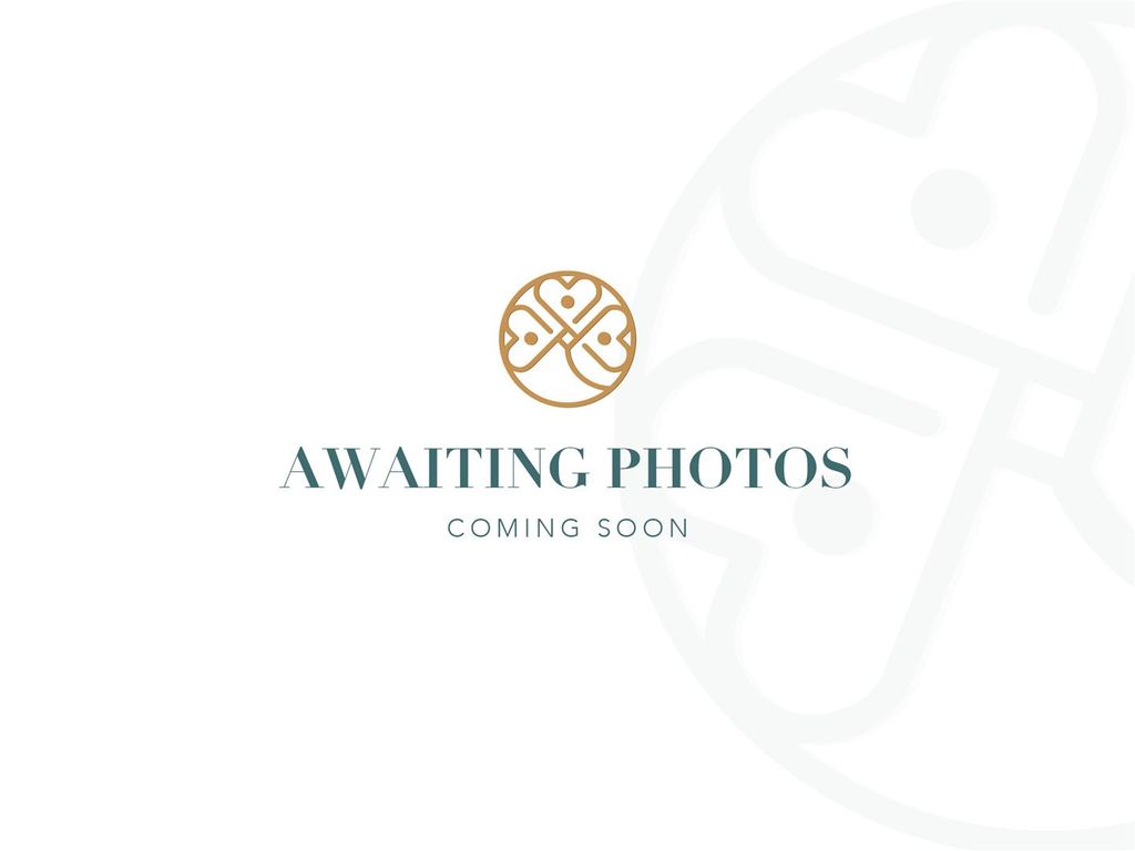 Property photo 2 of 2 Images Coming Soon2.Jpg