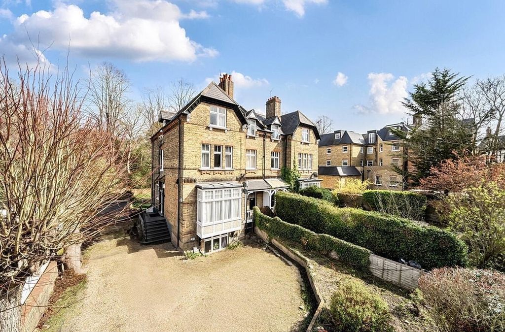 Property photo 1 of 20 Picture No. 25