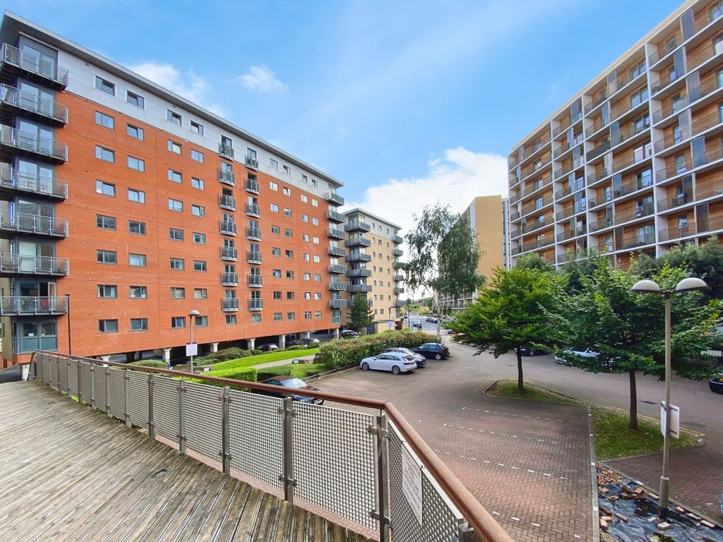 Property photo 1 of 8 Picture No. 33