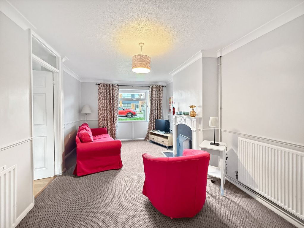 Property photo 3 of 15