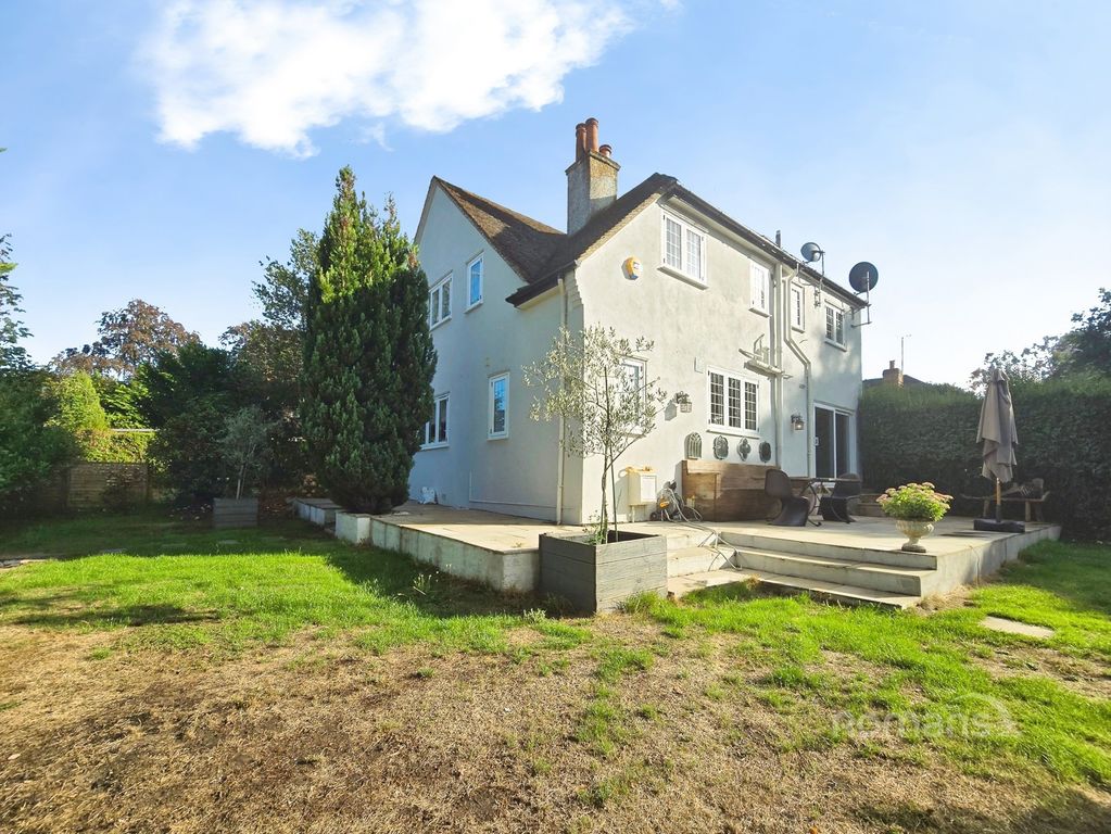 Property photo 1 of 20 Pbox-Img.Jpg