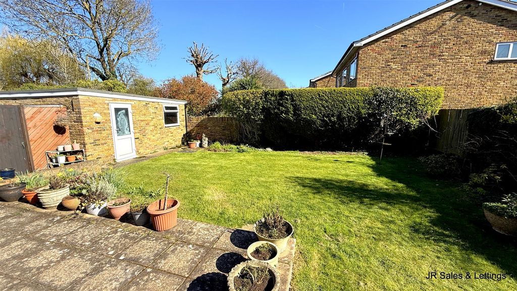 Property photo 2 of 15 20260318_133310381_Ios.Jpg