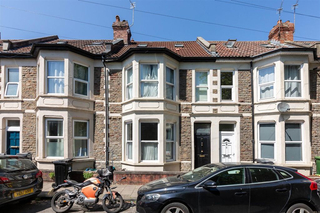 Property photo 1 of 19 Ks2B5773.Jpg