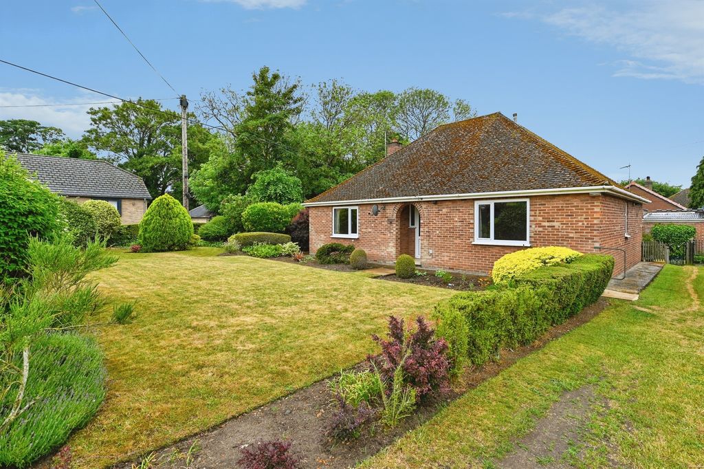 Property photo 1 of 19
