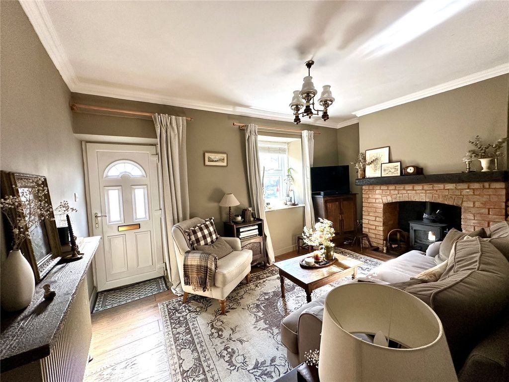 Property photo 3 of 14 Picture No. 14