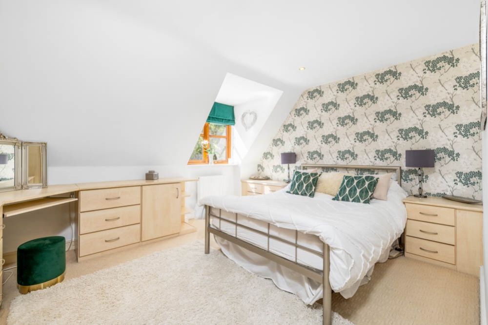 Additional image 25 of 5 bed detached house for saleBlackthorn Court, South Hykeham, Lincoln, Lincolnshire LN6
