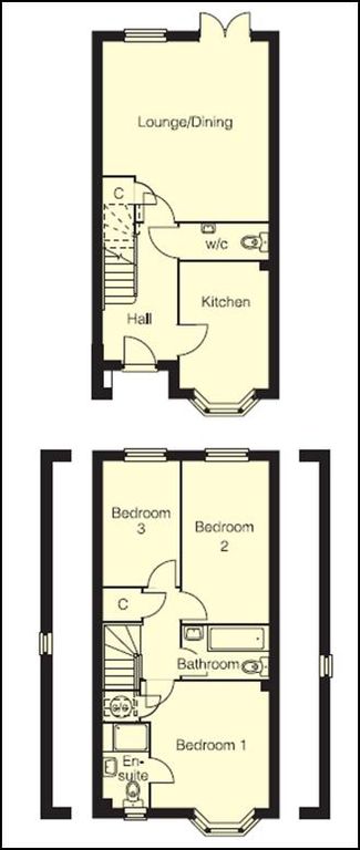 Property photo 2 of 10 Exterior