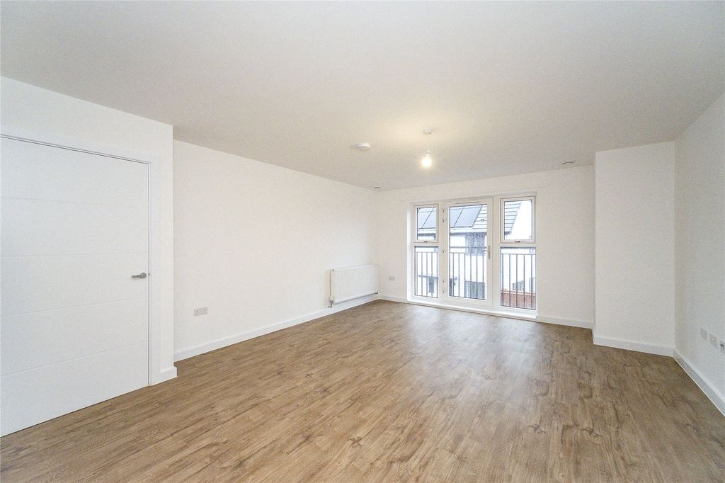 Property photo 2 of 6 Picture No. 06