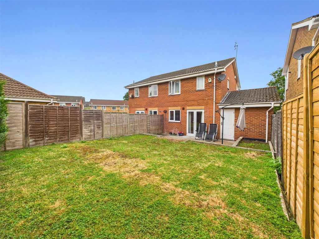 Property photo 2 of 13 Picture No. 48