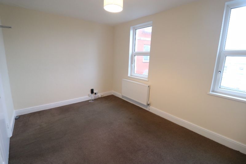 Property photo 3 of 14 Photo 2