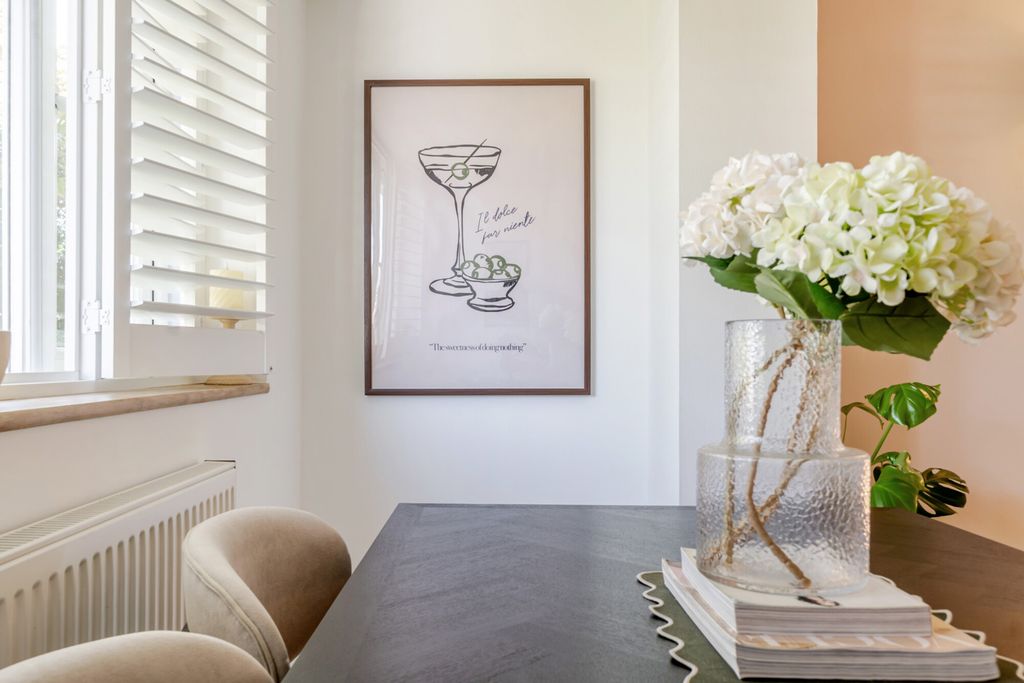 Property photo 3 of 20 1487303-4-6A4E301...